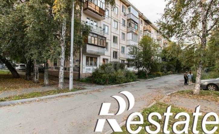 2-комн квартира проезд Геологоразведчиков, 40,  д. 40