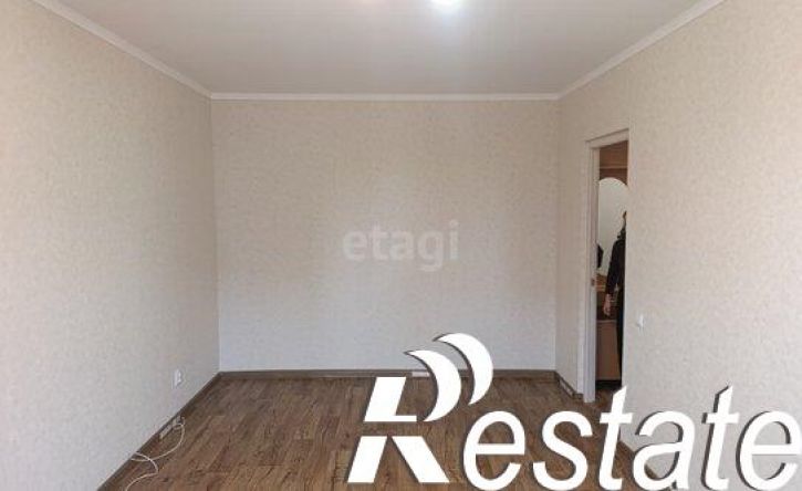 2-комн квартира Профсоюзная улица, 70,  д. 70