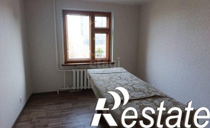 2-комн квартира Профсоюзная улица, 70,  д. 70
