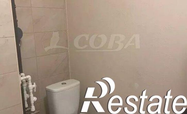 1-комн квартира улица Федюнинского, 60 к2,  д. 60 к2