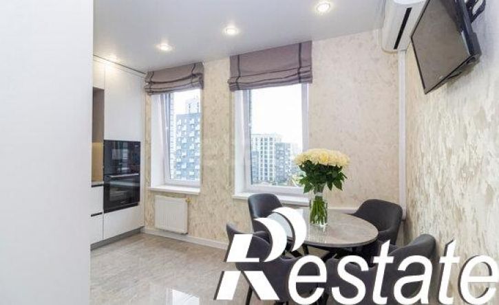 2-комн квартира улица Новосёлов, 105,  д. 105