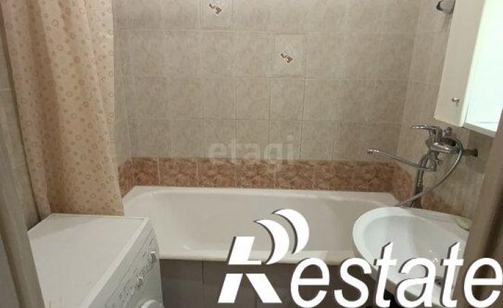 2-комн квартира Профсоюзная улица, 70,  д. 70