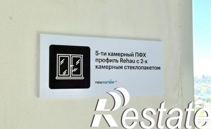 1-комн квартира улица Мелиораторов, 6А,  д. 6А