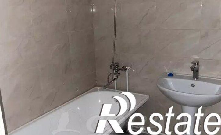 1-комн квартира улица Федюнинского, 60 к2,  д. 60 к2