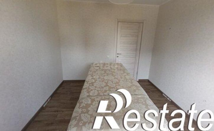 2-комн квартира Профсоюзная улица, 70,  д. 70