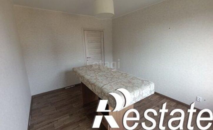 2-комн квартира Профсоюзная улица, 70,  д. 70