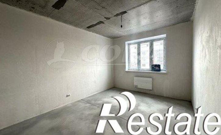 1-комн квартира Дамбовская улица, 27 к1,  д. 27 к1