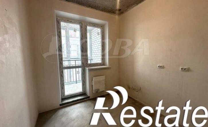 1-комн квартира Дамбовская улица, 27 к1,  д. 27 к1