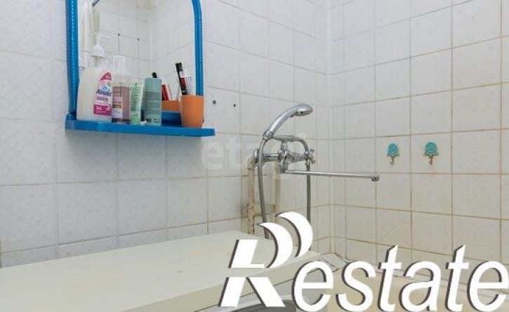 1-комн квартира Заречный проезд, 35,  д. 35