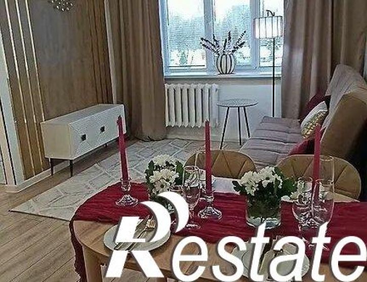 2-комн квартира улица Мельникайте, 103,  д. 103