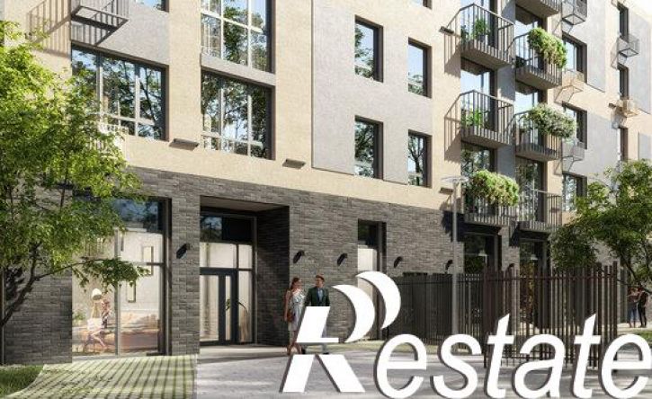2-комн квартира в новом доме улица Первооткрывателей, 25,  д. 25