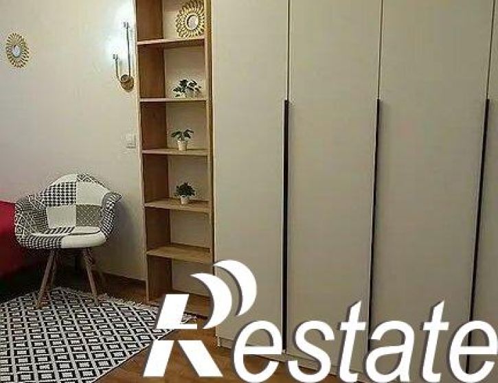 2-комн квартира улица Мельникайте, 103,  д. 103