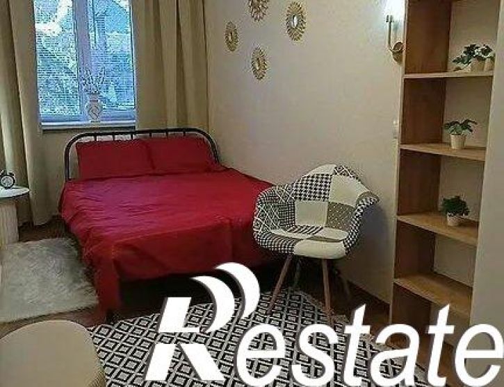 2-комн квартира улица Мельникайте, 103,  д. 103