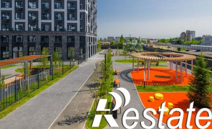 2-комн квартира улица Ветеранов Труда, 36 к1,  д. 36 к1