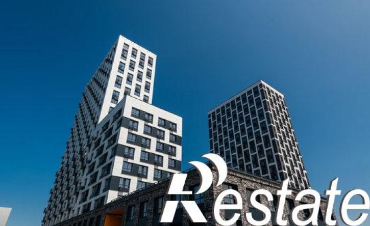2-комн квартира улица Ветеранов Труда, 36 к1,  д. 36 к1