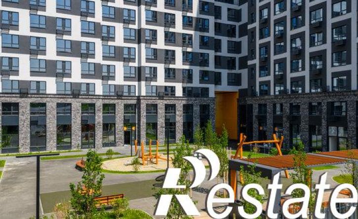 2-комн квартира улица Ветеранов Труда, 36 к1,  д. 36 к1