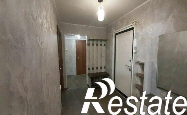 2-комн квартира Таймырская улица, 70,  д. 70