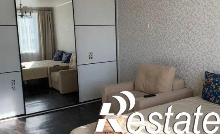2-комн квартира Таймырская улица, 70,  д. 70