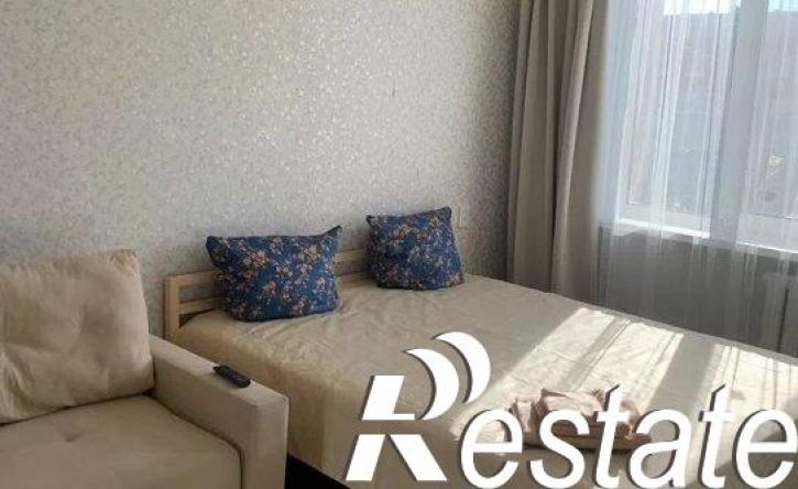 2-комн квартира Таймырская улица, 70,  д. 70