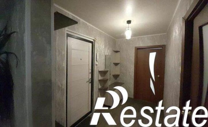 2-комн квартира Таймырская улица, 70,  д. 70