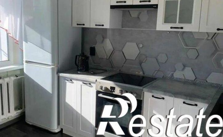 2-комн квартира Таймырская улица, 70,  д. 70