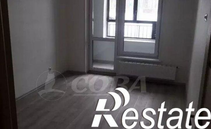2-комн квартира улица Монтажников, 44,  д. 44