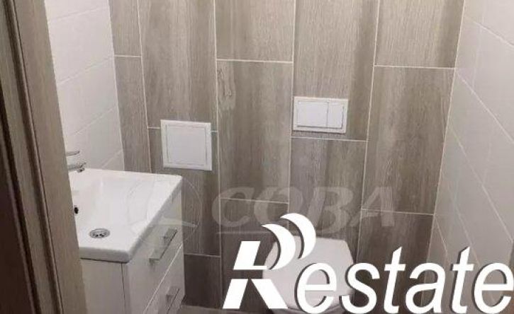 2-комн квартира улица Монтажников, 44,  д. 44