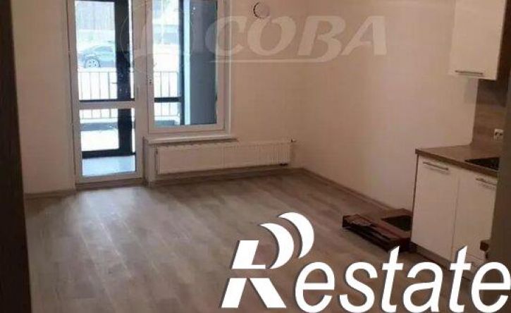 2-комн квартира улица Монтажников, 44,  д. 44
