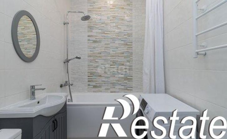 2-комн квартира улица Шиллера, 46 к2,  д. 46 к2