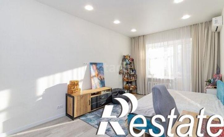 2-комн квартира улица Шиллера, 46 к2,  д. 46 к2