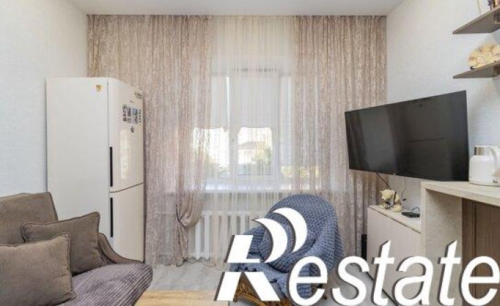2-комн квартира улица Шиллера, 46 к2,  д. 46 к2