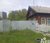 склад 30 кв м Октябрьская улица, 11/1