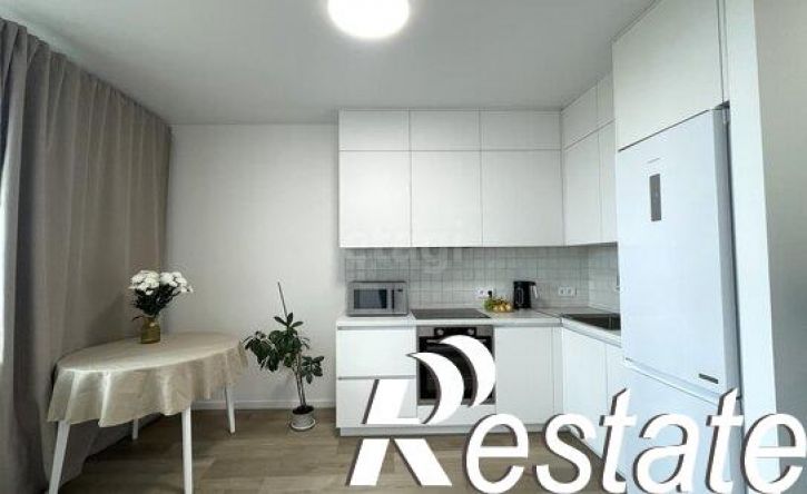 1-комн квартира Велижанская улица, 70 к1,  д. 70 к1