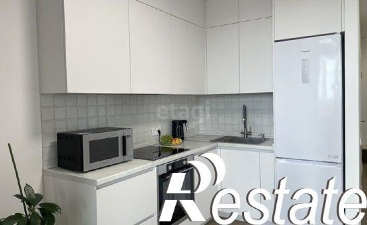 1-комн квартира Велижанская улица, 70 к1,  д. 70 к1