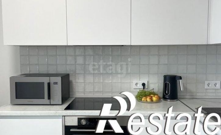1-комн квартира Велижанская улица, 70 к1,  д. 70 к1