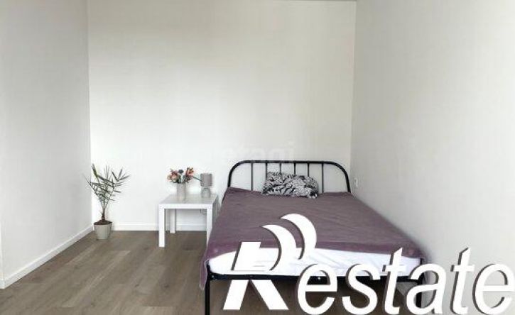 1-комн квартира Велижанская улица, 70 к1,  д. 70 к1
