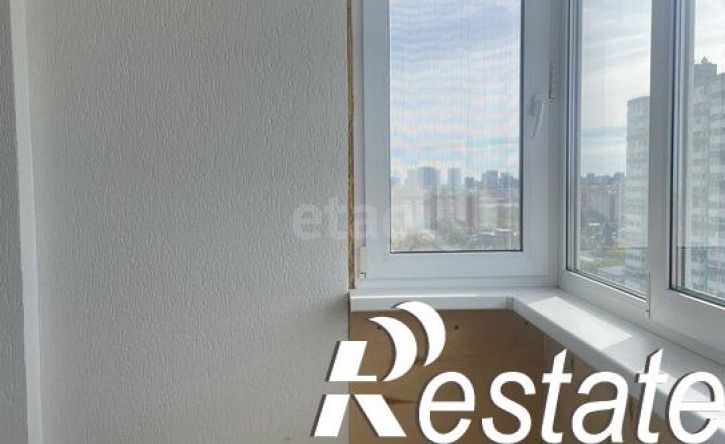 1-комн квартира Велижанская улица, 70 к1,  д. 70 к1