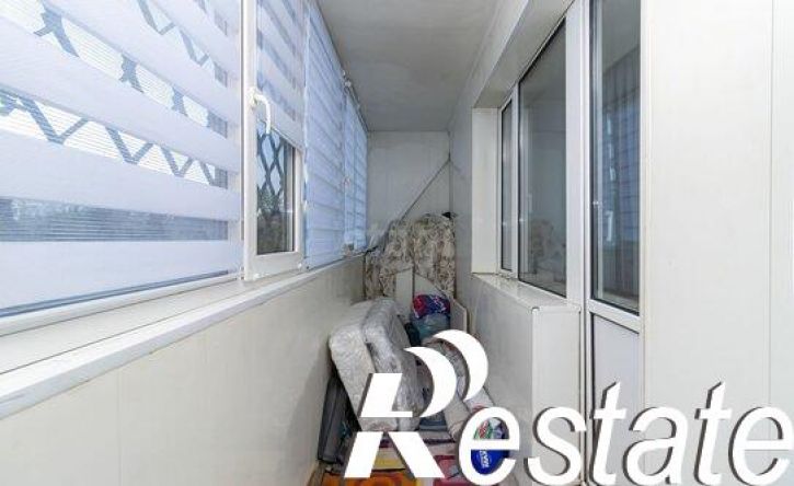 2-комн квартира Орловская улица, 35,  д. 35
