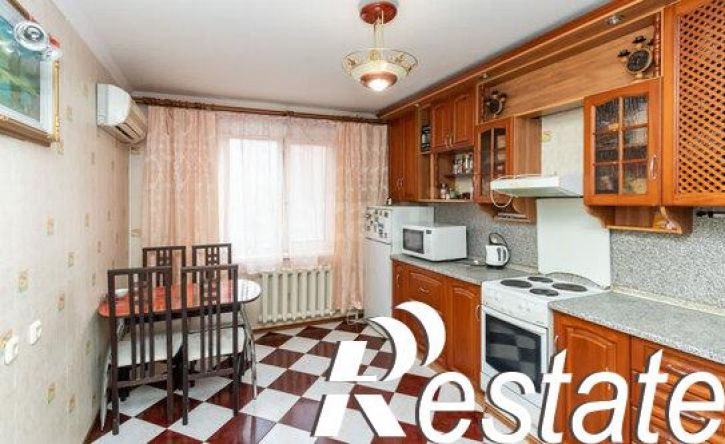 2-комн квартира Московский тракт, 143 к1,  д. 143 к1