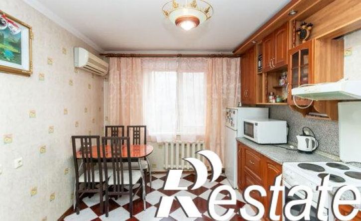 2-комн квартира Московский тракт, 143 к1,  д. 143 к1