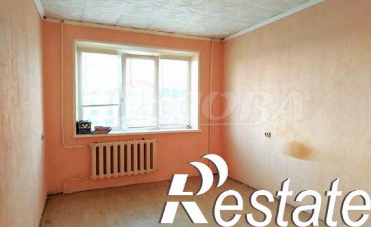 1-комн квартира улица Мелиораторов, 42,  д. 42