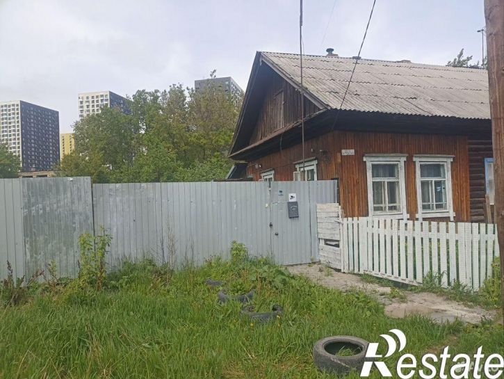 Склад Октябрьская улица, 11/1,  д. 11/1