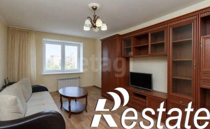 2-комн квартира улица Михаила Сперанского, 23,  д. 23