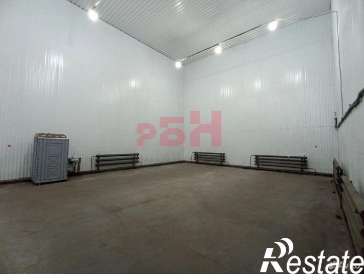 Склад Коммунистическая улица, 70 к3 с6,  д. 70 к3 с6