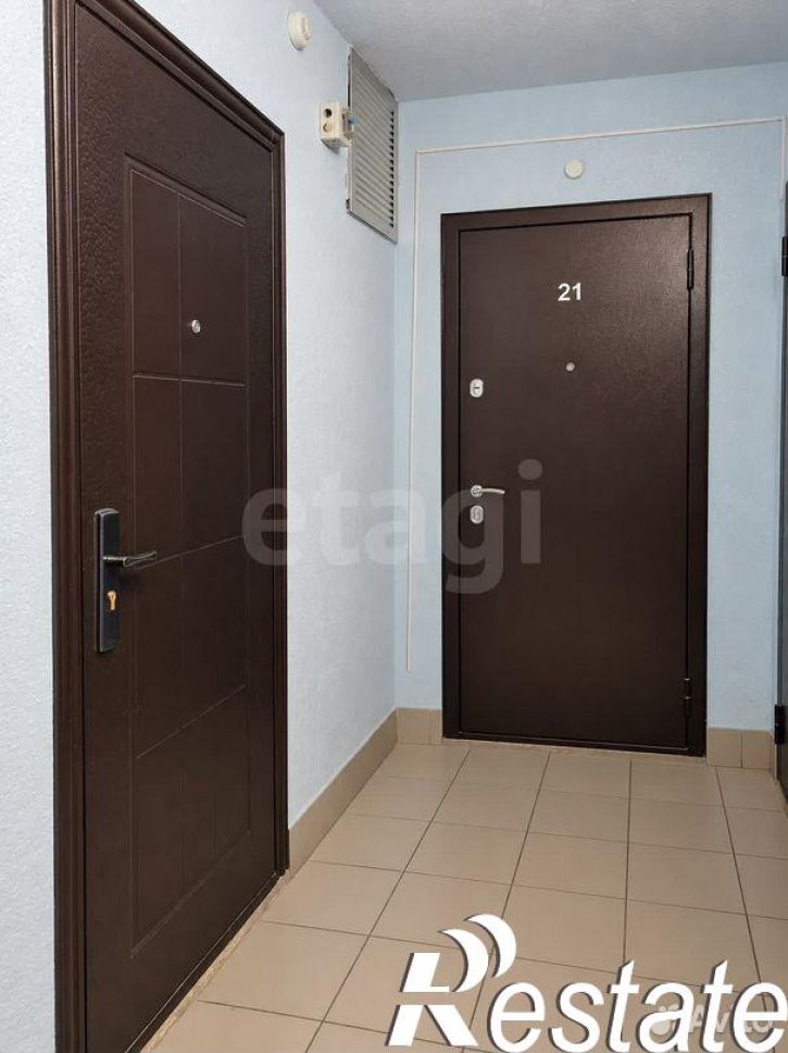 Торговое помещение улица Дмитрия Менделеева, 12 к1,  д. 12 к1