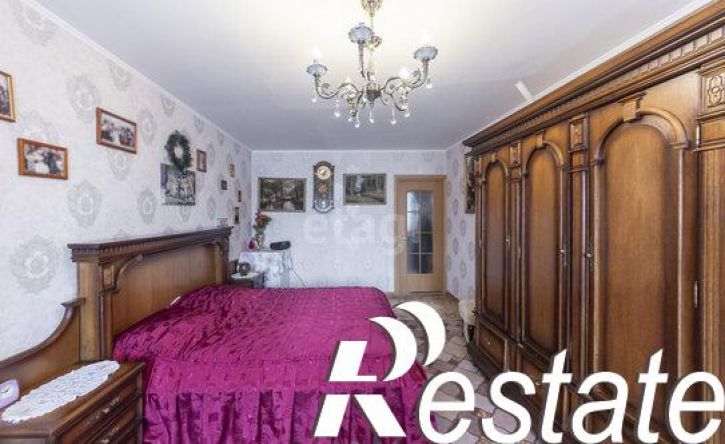 2-комн квартира Широтная улица, 165 к7,  д. 165 к7