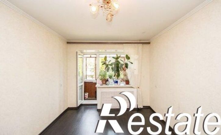 3-комн квартира проезд Геологоразведчиков, 24,  д. 24