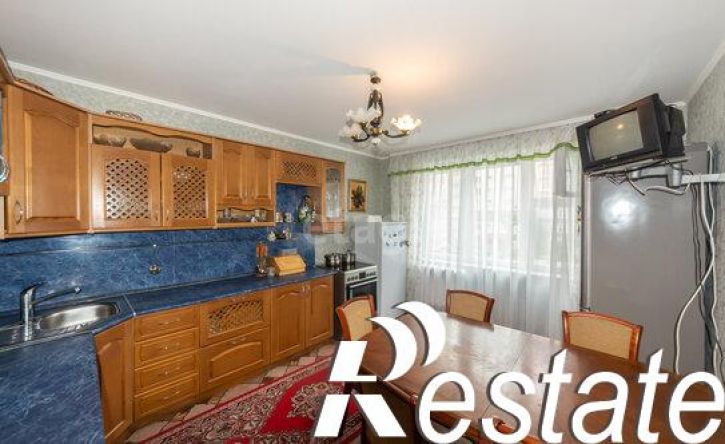2-комн квартира Широтная улица, 165 к7,  д. 165 к7