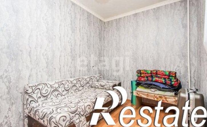 3-комн квартира проезд Геологоразведчиков, 24,  д. 24