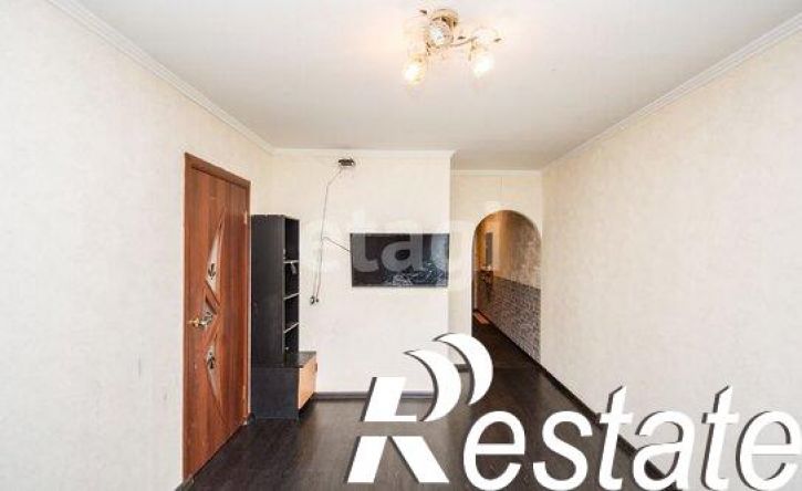 3-комн квартира проезд Геологоразведчиков, 24,  д. 24